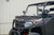 Polaris Ranger XP 1000 Front Hood Rack - Rival Powersports