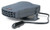 Kawasaki Teryx / Ridge / KRX / Mule UTV Heater 12V with Swivel Base - RoadPro