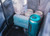 Polaris Ranger 1Lb Ice Pack - Roam