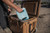 Polaris Ranger 3Lb Ice Pack - Roam