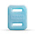 Polaris Ranger 3Lb Ice Pack - Roam