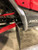 Honda Talon Rock Knocker System - Rock Knocker