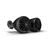 Can-Am M0 Element Ready Moto-Can Speakers - Rockford Fosgate