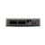 Can-Am M2 500 Watt Mono Element Ready Amplifier - Rockford Fosgate