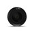 Can-Am Motorsports Camera Kit with PMX Compatibility - Rockford Fosgate
