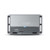 Can-Am Punch Marine 500 Watt 2-Channel Amplifier - Rockford Fosgate
