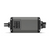 Honda Pioneer/Talon 4-Channel Element Ready Amplifier - Rockford Fosgate