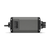 Honda Pioneer/Talon Element Ready Mono Amplifier - Rockford Fosgate