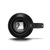 Honda Pioneer/Talon M0 Element Ready Moto-Can Speakers - Rockford Fosgate