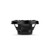 Honda Pioneer/Talon M1 8" DVC 4-Ohm Color Optix Marine Subwoofer Black - Rockford Fosgate