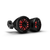 Honda Pioneer/Talon M1 ColorOptix Moto-Can Speakers - Rockford Fosgate