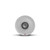 Honda Pioneer/Talon M2 1" Marine Add-On Tweeter Kit - Rockford Fosgate