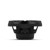 Honda Pioneer/Talon M2 10" DCV 4-Ohm Color Optix Infinite Baffle Marine Subwoofer Black - Rockford Fosgate