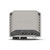Honda Pioneer/Talon M2 200 Watt 2-Channel Element Ready Amplifier - Rockford Fosgate