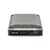 Honda Pioneer/Talon M2 200 Watt 2-Channel Element Ready Amplifier - Rockford Fosgate