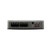 Honda Pioneer/Talon M2 200 Watt 2-Channel Element Ready Amplifier - Rockford Fosgate