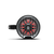 Honda Pioneer/Talon M2 ColorOptix Moto Can Speakers - Rockford Fosgate