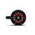 Honda Pioneer/Talon M2 ColorOptix Moto Can Speakers - Rockford Fosgate