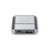 Honda Pioneer/Talon Punch Marine 300 Watt 2-Channel Amplifier - Rockford Fosgate