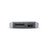 Honda Pioneer/Talon Punch Marine 400 Watt 4-Channel Amplifier - Rockford Fosgate