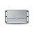 Honda Pioneer/Talon Punch Marine 500 Watt 2-Channel Amplifier - Rockford Fosgate