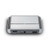 Honda Pioneer/Talon Punch Marine 500 Watt 2-Channel Amplifier - Rockford Fosgate