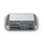 Honda Pioneer/Talon Punch Marine 600 Watt 4-Channel Amplifier - Rockford Fosgate