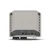 Kawasaki Teryx/Mule/Ridge/KRX M2 200 Watt 2-Channel Element Ready Amplifier - Rockford Fosgate