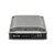 Kawasaki Teryx/Mule/Ridge/KRX M2 200 Watt 2-Channel Element Ready Amplifier - Rockford Fosgate