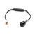 Kawasaki Teryx/Mule/Ridge/KRX Motorsports Camera Kit with PMX Compatibility - Rockford Fosgate