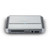 Kawasaki Teryx/Mule/Ridge/KRX Punch Marine 1000 Watt Class-bd 5-Channel Amplifier - Rockford Fosgate