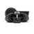 Polaris General 400-Watt Stereo, Front Lower Speaker, And Subwoofer Kit - Rockford Fosgate