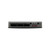 Polaris Ranger M2 300 Watt 4-Channel Element Ready Amplifier - Rockford Fosgate