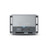 Polaris Ranger Punch Marine 400 Watt 4-Channel Amplifier - Rockford Fosgate