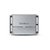 Polaris Ranger Punch Marine 500 Watt Class-BD Mono Amplifier - Rockford Fosgate