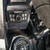 Polaris Ranger Ultra Compact Digital Media Receiver - Rockford Fosgate