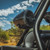 Polaris RZR 800 / 900 / XP 1000 / XP Turbo Stage2 And Stage3 Add-on Rear Speaker Kit - Rockford Fosgate