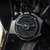 Polaris RZR 900 / XP 1000 / XP Turbo Stereo and Front Speaker Kit - Rockford Fosgate