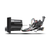 Polaris RZR Compact 2.7 Digital Media Receiver - Rockford Fosgate