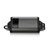 Polaris RZR Element Ready Mono Amplifier - Rockford Fosgate
