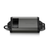 Polaris RZR Element Ready Mono Amplifier - Rockford Fosgate