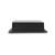 Polaris RZR Hide-Away Digital Media Receiver - Rockford Fosgate