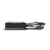Polaris RZR Hide-Away Digital Media Receiver - Rockford Fosgate