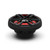 Polaris RZR M2 10" DCV 2-Ohm Color Optix Infinite Baffle Marine Subwoofer (Black) - Rockford Fosgate