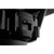 Polaris RZR M2 10" DCV 4-Ohm Color Optix Infinite Baffle Marine Subwoofer Black - Rockford Fosgate