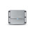 Polaris RZR Punch Marine 300 Watt 2-Channel Amplifier - Rockford Fosgate