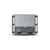 Polaris RZR Punch Marine 300 Watt 2-Channel Amplifier - Rockford Fosgate