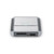 Polaris RZR Punch Marine 400 Watt 4-Channel Amplifier - Rockford Fosgate