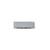Polaris RZR Punch Marine 400 Watt 4-Channel Amplifier - Rockford Fosgate