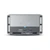 Polaris RZR Punch Marine 600 Watt 4-Channel Amplifier - Rockford Fosgate